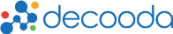 knoldus decooda