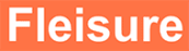 knoldus fleisure