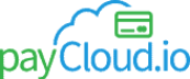 knoldus-paycloud knoldus paycloud