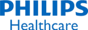 knoldus philips