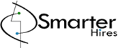 knoldus-smarter knoldus smarter