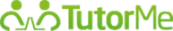 knoldus-tutorme knoldus tutorme