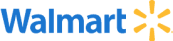 knoldus walmart