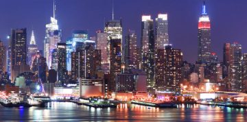 location new jersey usa