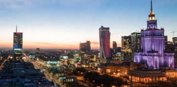 location-_warzawa-poland location warzawa poland