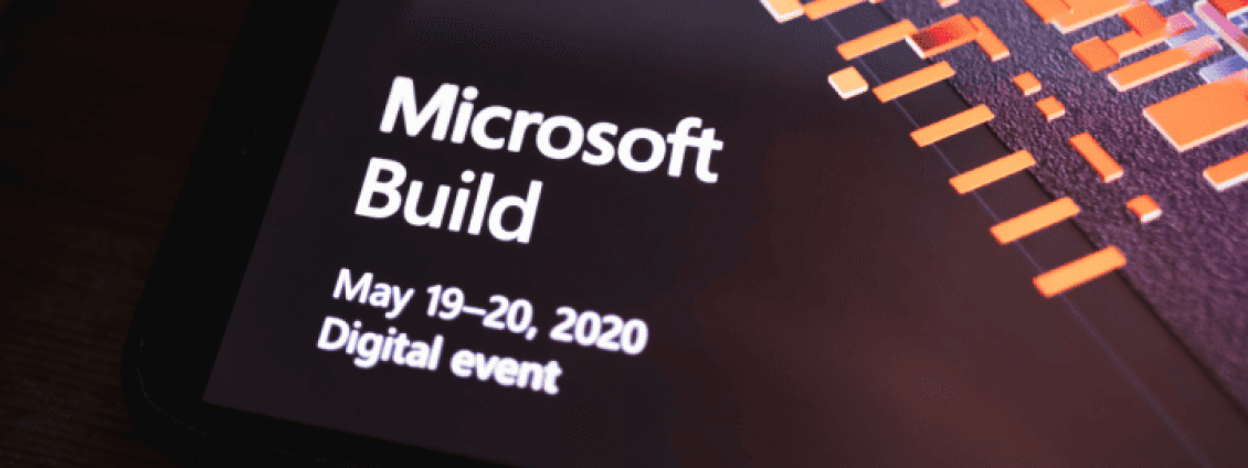 microsoft net
