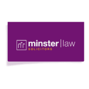 minster law logo minster law logo