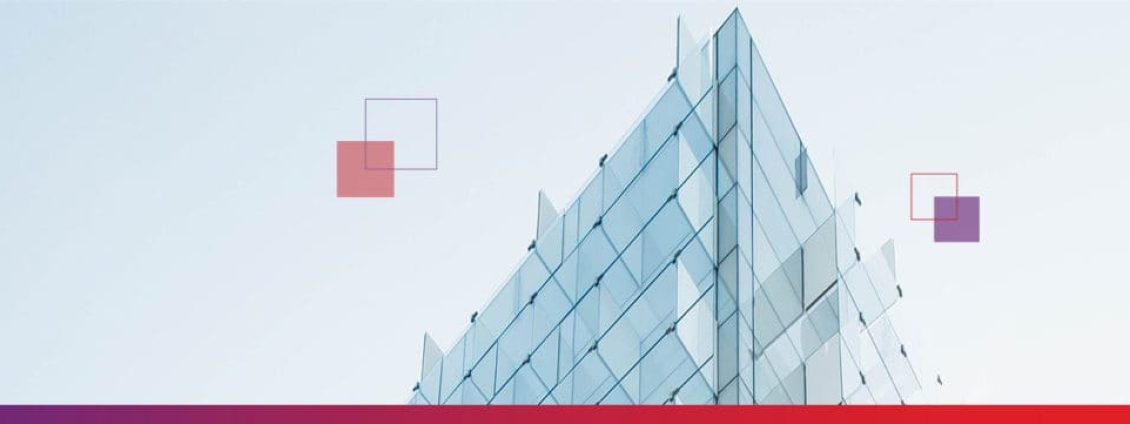 nashtech-mvp-banner-1024×361 nashtech mvp banner x
