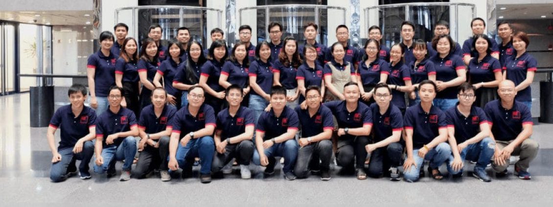 nashtech-qa-team-1024×341 nashtech qa team x