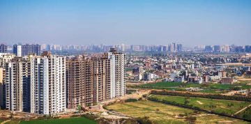 noida india