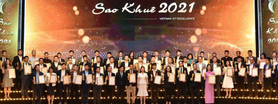 ntg sao khue x