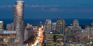 ontario-canada ontario canada