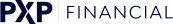 pxp financial logo