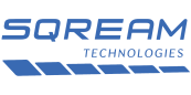 sqream technologies