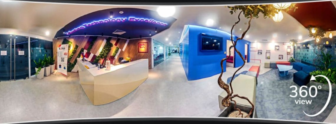 vv-banners-phase2-website-1024×361 vv banners phase website x